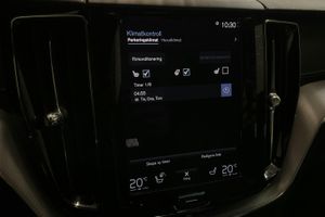 Volvo XC60 bild 15