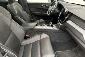 Volvo XC60 bild 7