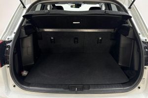 Suzuki Vitara bild 9