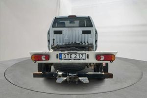 Ford Ranger bild 6