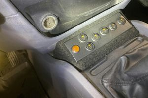 Ford Ranger bild 13