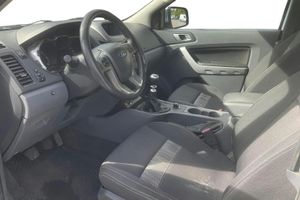 Ford Ranger bild 12