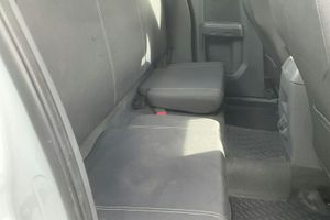 Ford Ranger bild 9