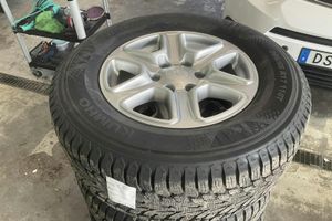 Ford Ranger bild 14