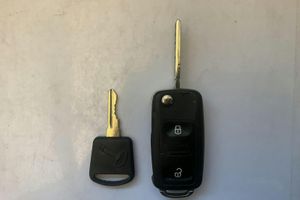 Volkswagen Transporter bild 13