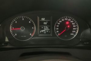 Volkswagen Transporter bild 11