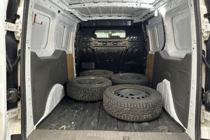 Ford Transit bild 8