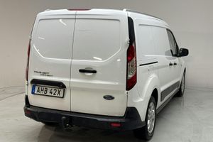 Ford Transit bild 3