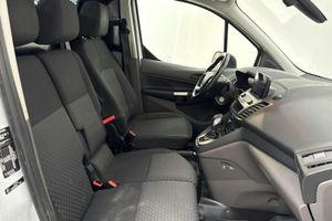 Ford Transit bild 6