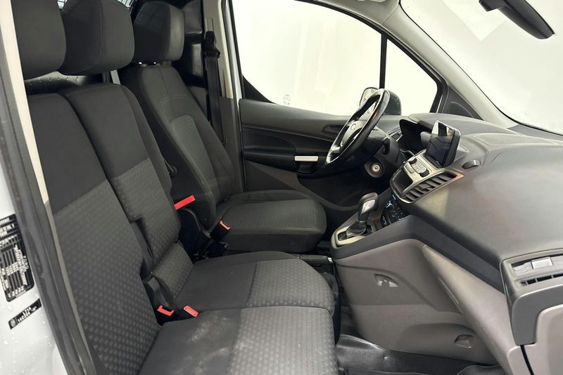 Ford Transit bild 6