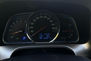 Toyota RAV4 bild 10