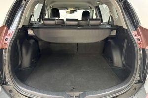 Toyota RAV4 bild 9