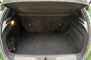 Peugeot 308 bild 9