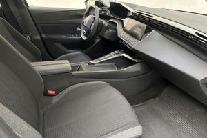 Peugeot 308 bild 7