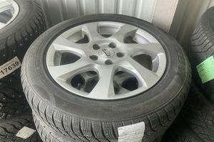 Peugeot 308 bild 11