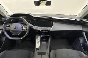 Peugeot 308 bild 6