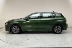 Peugeot 308 bild 2