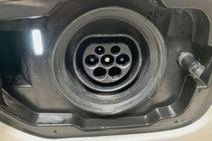 BMW 330 bild 15