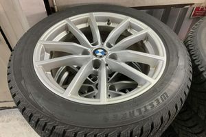 BMW 330 bild 12