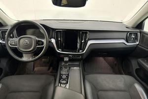 Volvo V60 bild 6