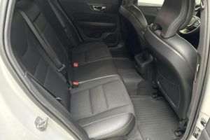 Volvo V60 bild 8