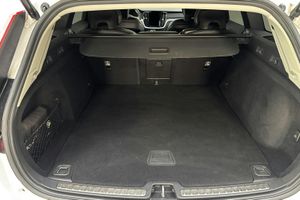 Volvo V60 bild 9