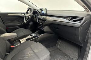Ford Focus bild 7