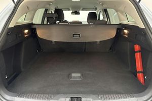 Ford Focus bild 9