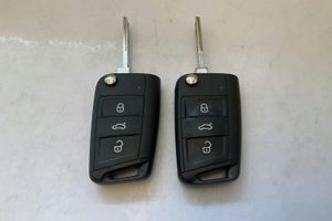 Seat Arona bild 12