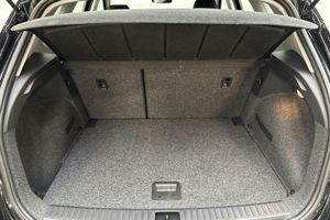 Seat Arona bild 9