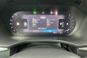 Volvo XC60 bild 10