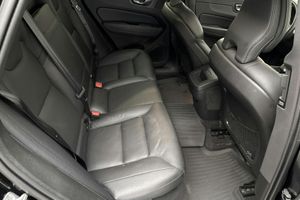 Volvo XC60 bild 8