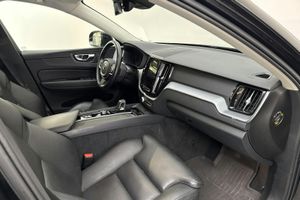 Volvo XC60 bild 7