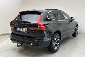 Volvo XC60 bild 3
