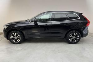 Volvo XC60 bild 2