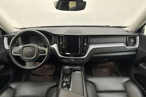 Volvo XC60 bild 6