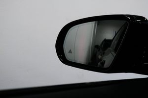 Mercedes E220 bild 24