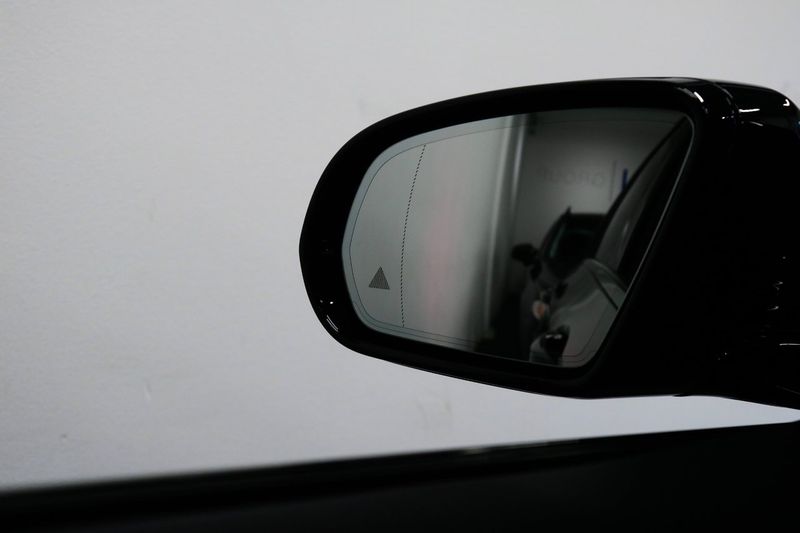 Mercedes E220 bild 24