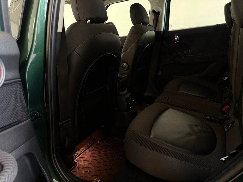 MINI Countryman bild 14