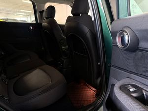 MINI Countryman bild 15