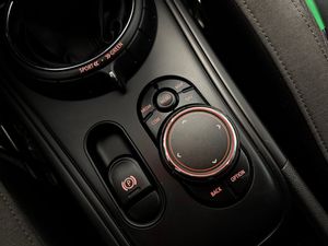 MINI Countryman bild 13