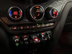 MINI Countryman bild 12