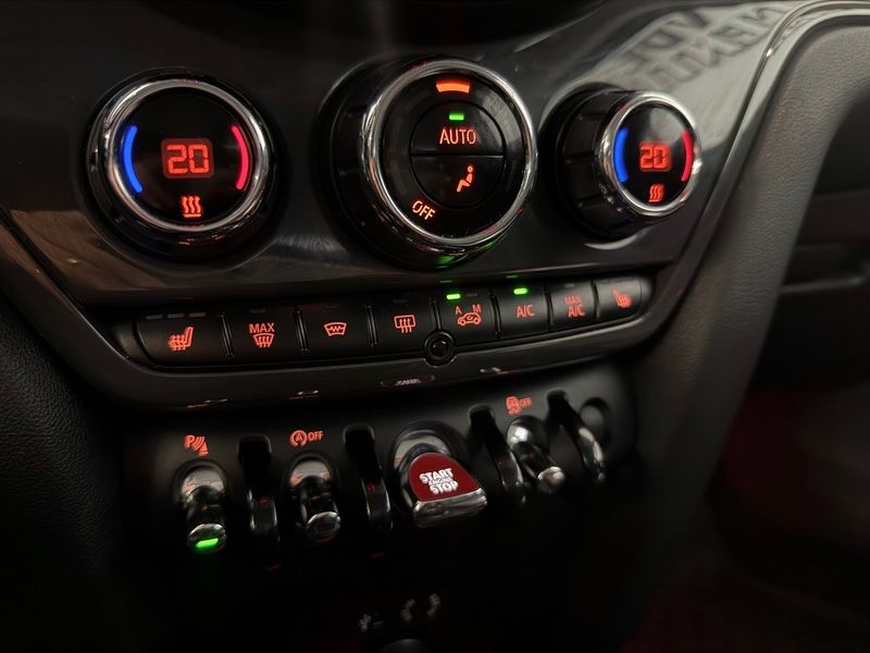 MINI Countryman bild 12