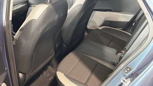 Kia Stonic bild 9