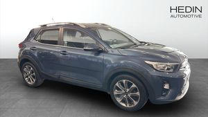 Kia Stonic bild 2