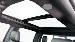 Ford F-150 bild 13