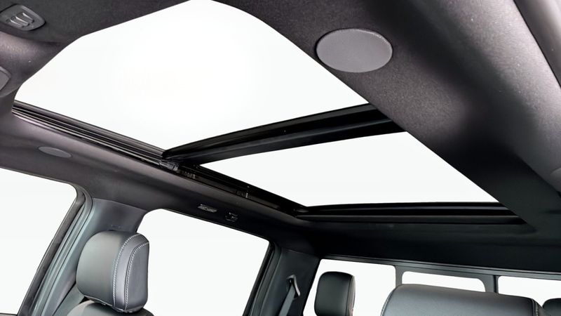 Ford F-150 bild 13