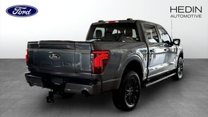 Ford F-150 bild 2