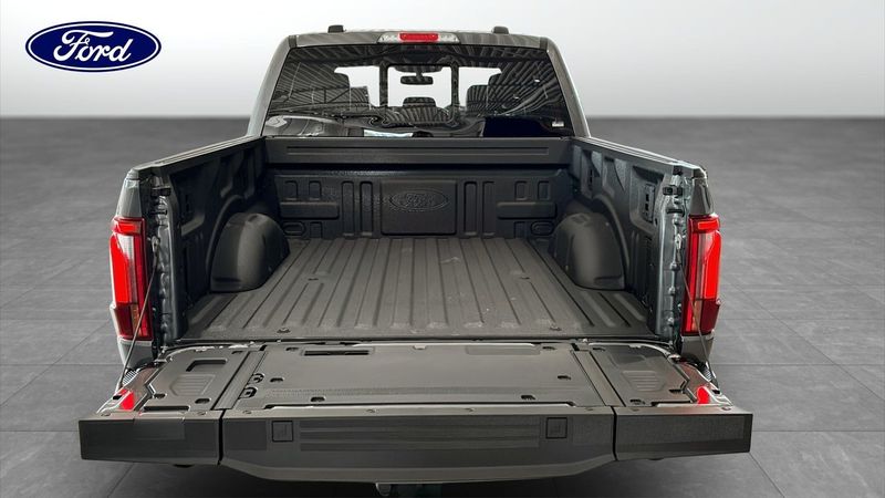 Ford F-150 bild 10