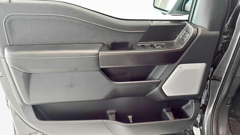 Ford F-150 bild 11